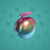 Precious Peach #48