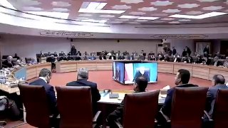 ד"ר פז'שקיאן: לרוב המפקדים שנהרגו היו חיים פשוטים