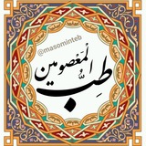 فیلم سوپر؛ سکسی؛ مخفی؛ عکس؛ دختر؛ لز؛ کوس