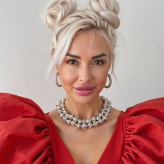 Telegram profile photo for Не только брокколи
