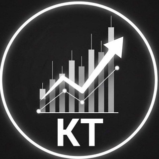Telegram profile photo for КриптоТрейдер 888