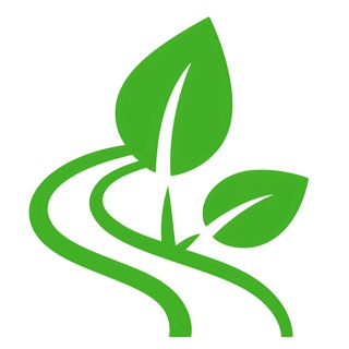 Telegram profile photo for Путь долгожителя