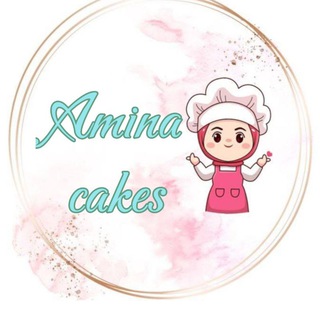 🎂 Shirinliklar_Qarshi🎂