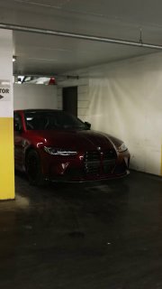 https://t.me/bmw_mpower_club