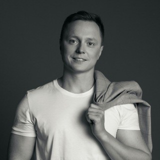 Telegram profile photo for Александр Семенов