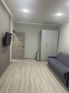 Аренда 1 в 2/1/4 - Юнусабад - 13, Анжир