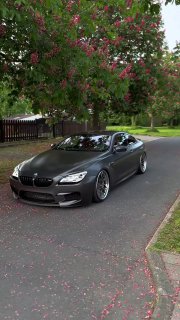 https://t.me/bmw_mpower_club