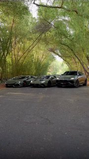 Lamborghini https://t.me/s/sochiautoparts@sochiautoparts#sochiautopartssochiauto