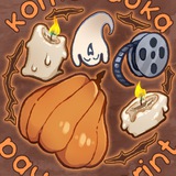 Котолавка [ Мерч и котики ]