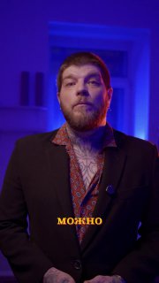 Чувак раскрыл секрет, какую крутую старую тачку можно купить, чтобы она не ломал