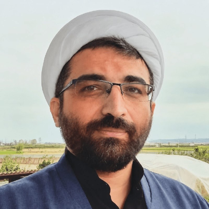 اخبار مازندران: ظهور، پاسخ به نیاز حقیقی بشر برای عدالت و هدایت است🔹مدرس مدرسه علمیه تخصصی الزهرا (سلام الله علیها) ساری: تا زمانی که بش