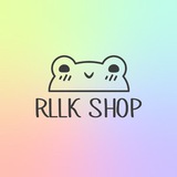 rllk_shop✨