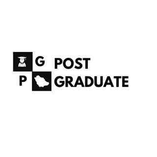 الدراسات العليا في المملكة 🎓 Telegram Group Link