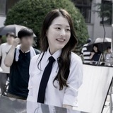 장다아 Jang Da Ah