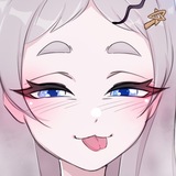 Rera 🦭 Vtuber