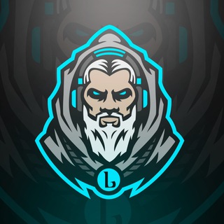 Telegram profile photo for Crypto Lord Gems 💎