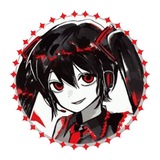 ㅤ ﹫ 𝗄𝖾𝗂𝗋𝗈𝗏𝖺𝗇𝗂𝗍𝗒 丶 ⌗