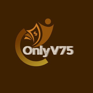Volatility 75📈 Only🔥