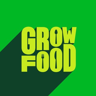 Grow Food 🚀 Telegram Group Link