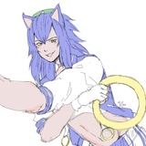 Anna D'Arc