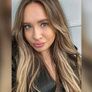Логотип Kristina Lao-Olivares