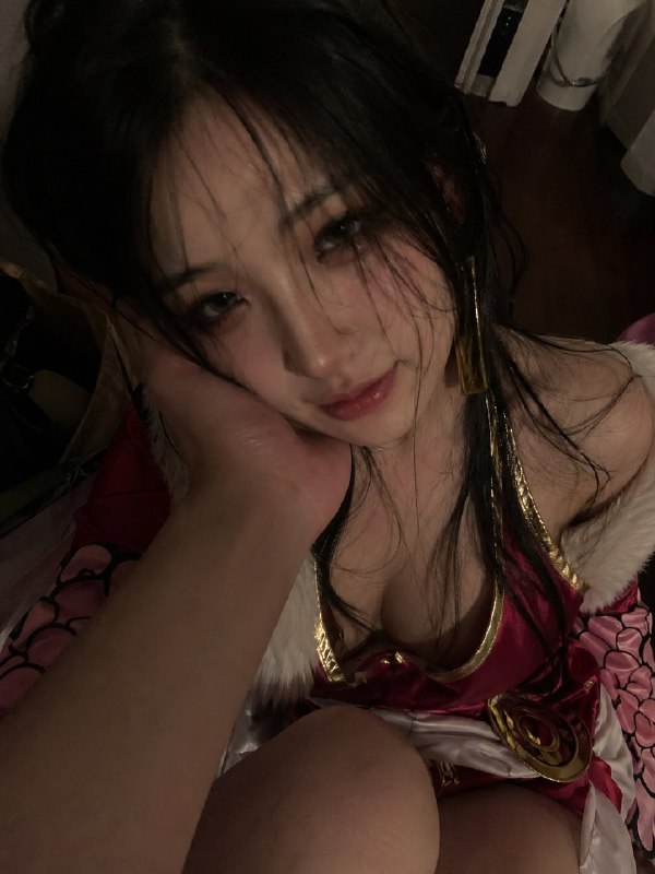 女帝、2B、蕾塞、八重神子、Lucy、樱岛麻衣、菲比、芙莉莲、莱因哈特……女帝、2B、蕾塞、八重神子、Lucy、樱岛麻衣、菲比、芙莉莲、莱因哈特……