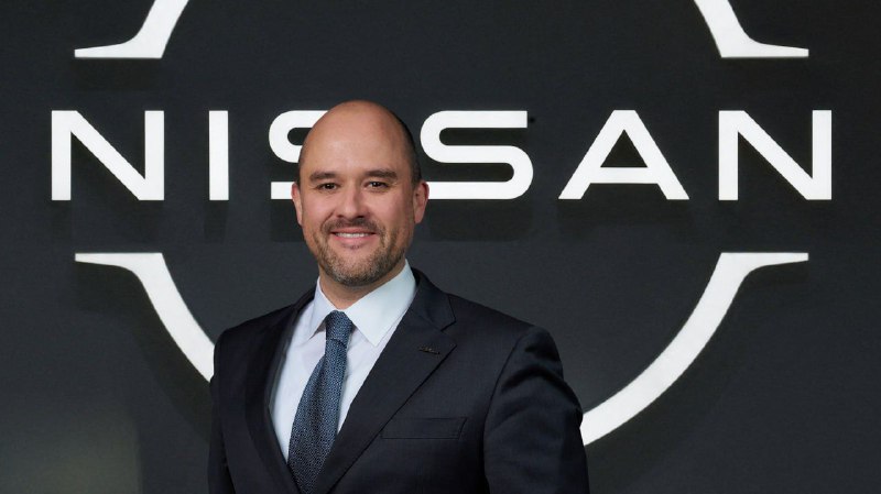 В руководстве Nissan назвали виновника кризиса компанииНовый глава Nissan Айван