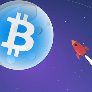 Binance Pumps & Signals Telegram Group Link