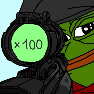 Telegram profile photo for ОХОТНИК ЗА Х-ами