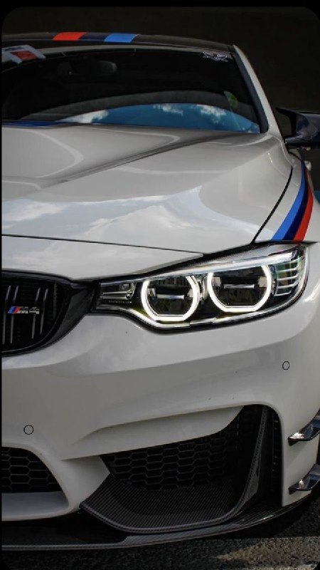 https://t.me/bmw_mpower_club
