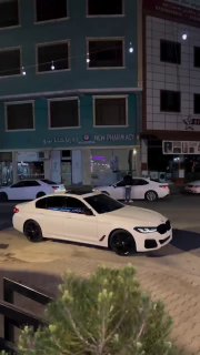 https://t.me/bmw_mpower_club