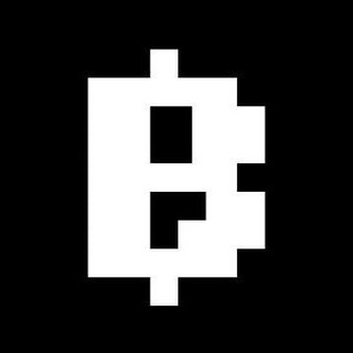 Working Online Business Telegram Group Link