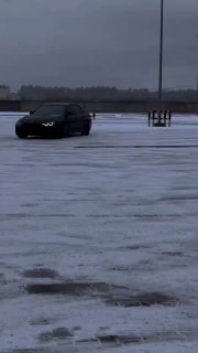 https://t.me/bmw_mpower_club