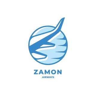 ZAMON AIRWAYS