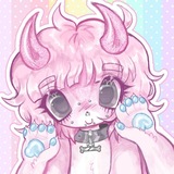 🎀 FUCKING FILTHY 🎀
