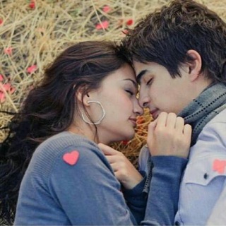 دوستيابي ايرانيان ❤️ Telegram Group Link