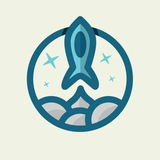 Crypto signals and big pumps crypto signals Telegram Group Link