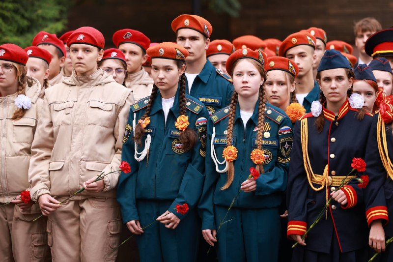 Image from a post by Василий Анохин