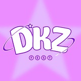 DKZ FESTIVAL - UNIVERSE