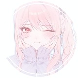 ෧ ۪ 𝘢𝘮𝘪𝘢 ~ ⊹˙ ᡣ𐭩