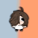✎_Remi_✐