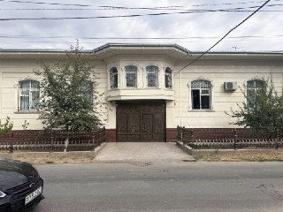 Продается Дом,Участок 6 соток Пост рохат