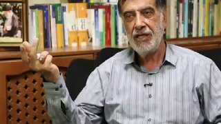 🎥 אני מקנא באנשים כמו עיראקיצ'י וג'ליבאף, הם עושים עבודת הרג