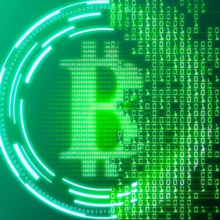 Empowerment Crypto Signals