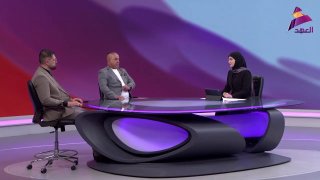 ALAhad TV - ערוץ אל אהד