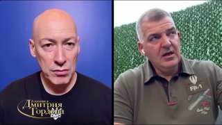 The 04/08/26 SitRep on Ukraine is ready: https://threadreaderapp.com/thread/2084899159828492560.htmlNearly 700,000 people rely on our Ukraine war reporting across platforms, reaching over 800 million impressions per year. This reporting has no sponsors, no corporate backing, and no political funding. It exists because readers chose to support it.For nearly four years, we’ve delivered real-time, verified updates, tracked developments, and cut through misinformation. Reader support directly funds verification tools, source networks, and the expansion of our team to increase speed, accuracy, coverage and quality of content.Reach alone does not sustain independent reporting. It survives because individuals decide it is worth supporting.If our work has helped you stay informed, consider contributing. Even small monthly support makes a meaningful difference and helps secure this work long-term.Patreon (monthly): https://patreon.com/NOELREPORTSOne-time support: https://buymeacoffee.com/noelreportsThank you for helping keep independent Ukraine war reporting alive.Greetings,NOEL & Team