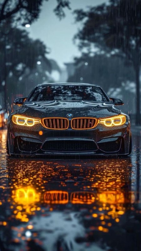 https://t.me/bmw_mpower_club