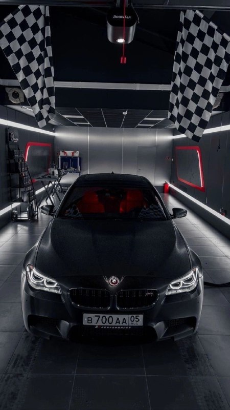 https://t.me/bmw_mpower_club