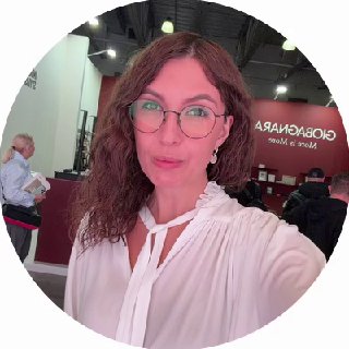  | MARSO • Студия дизайна интерьера - изображение 1 - 