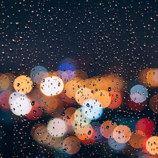 MARCH PREMIUM CHANNEL💥💥 Telegram Group Link